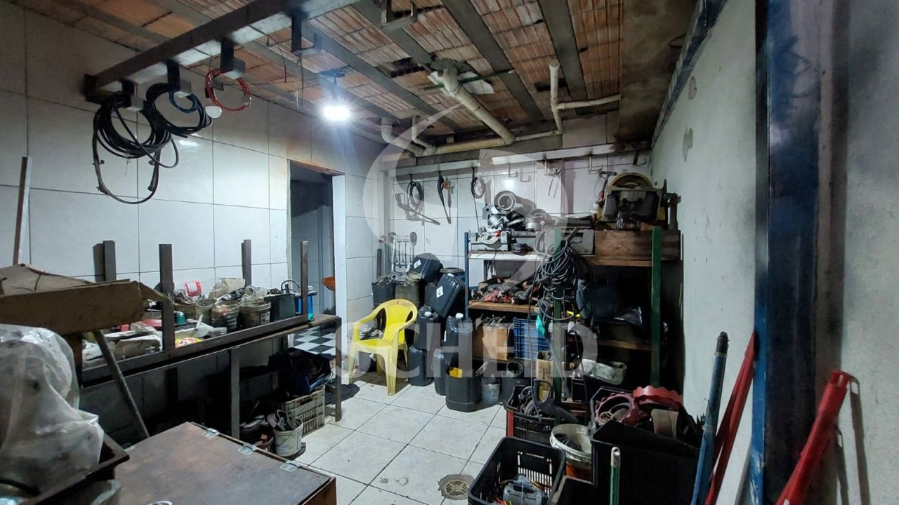 Foto 11