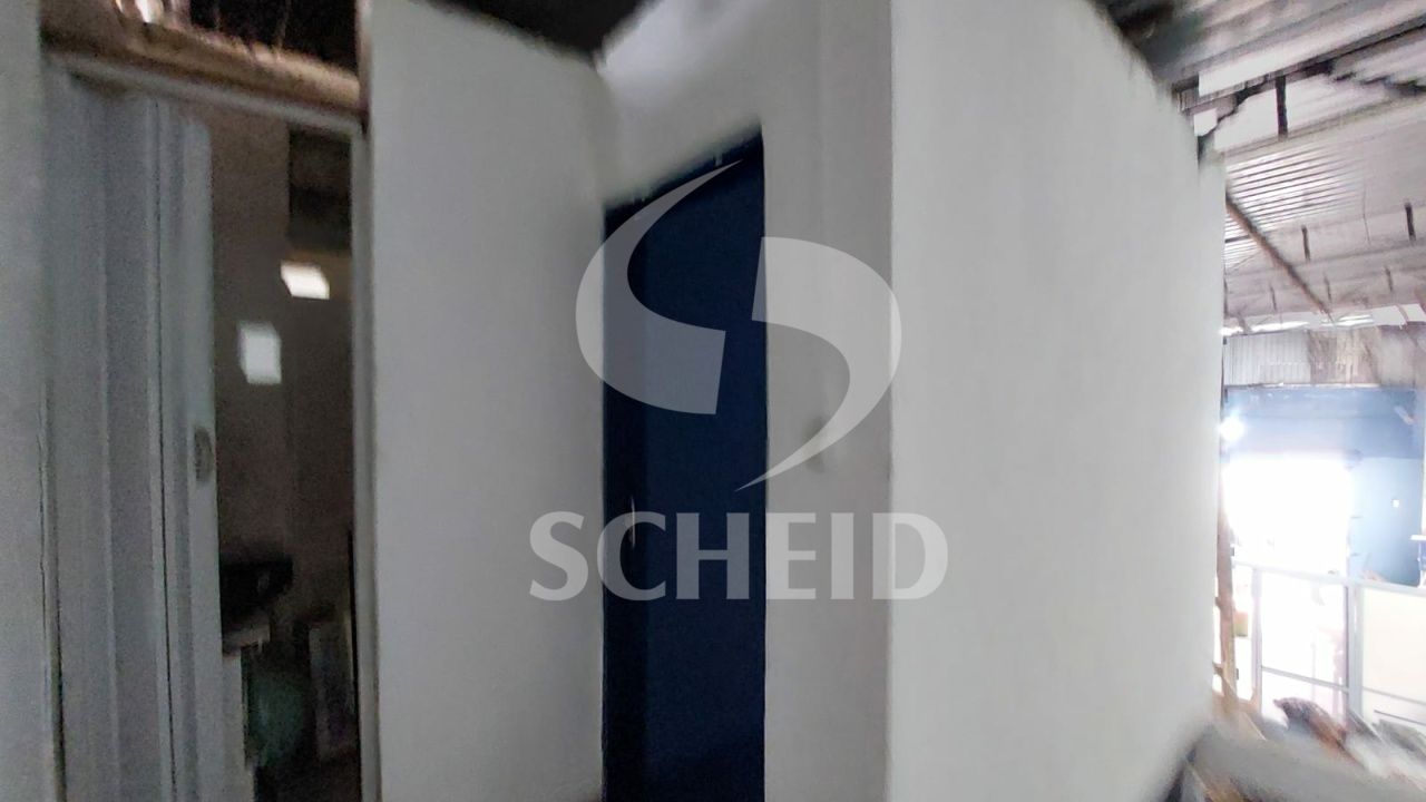 Foto 13