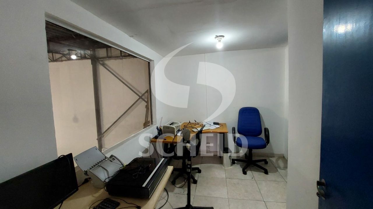 Foto 17