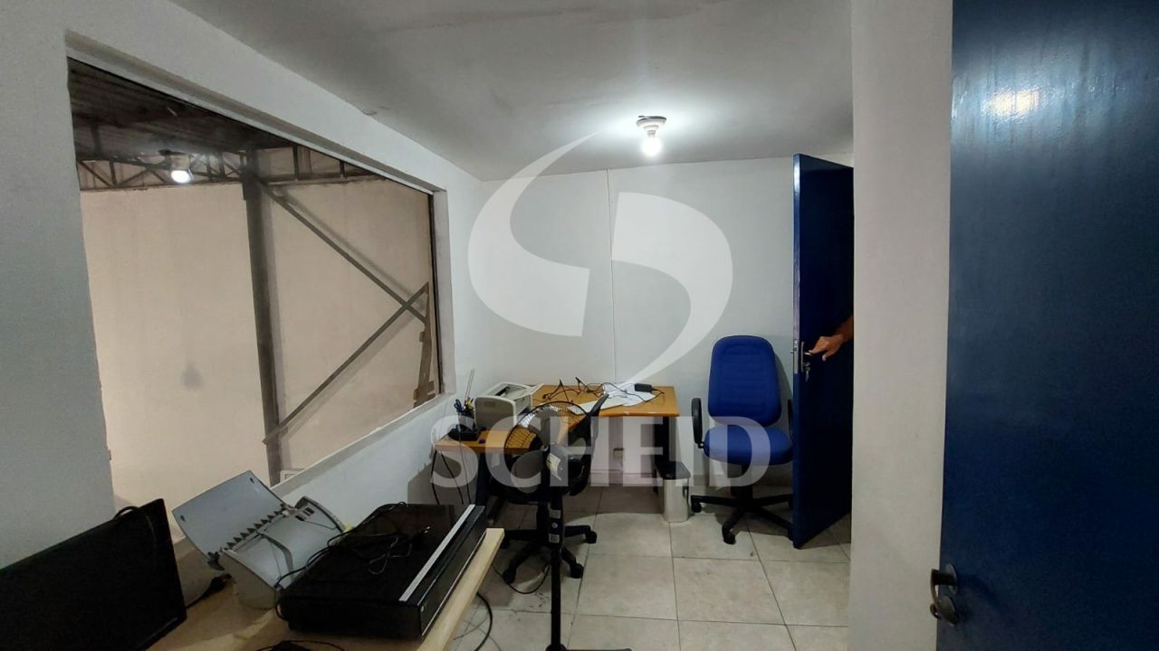 Foto 23