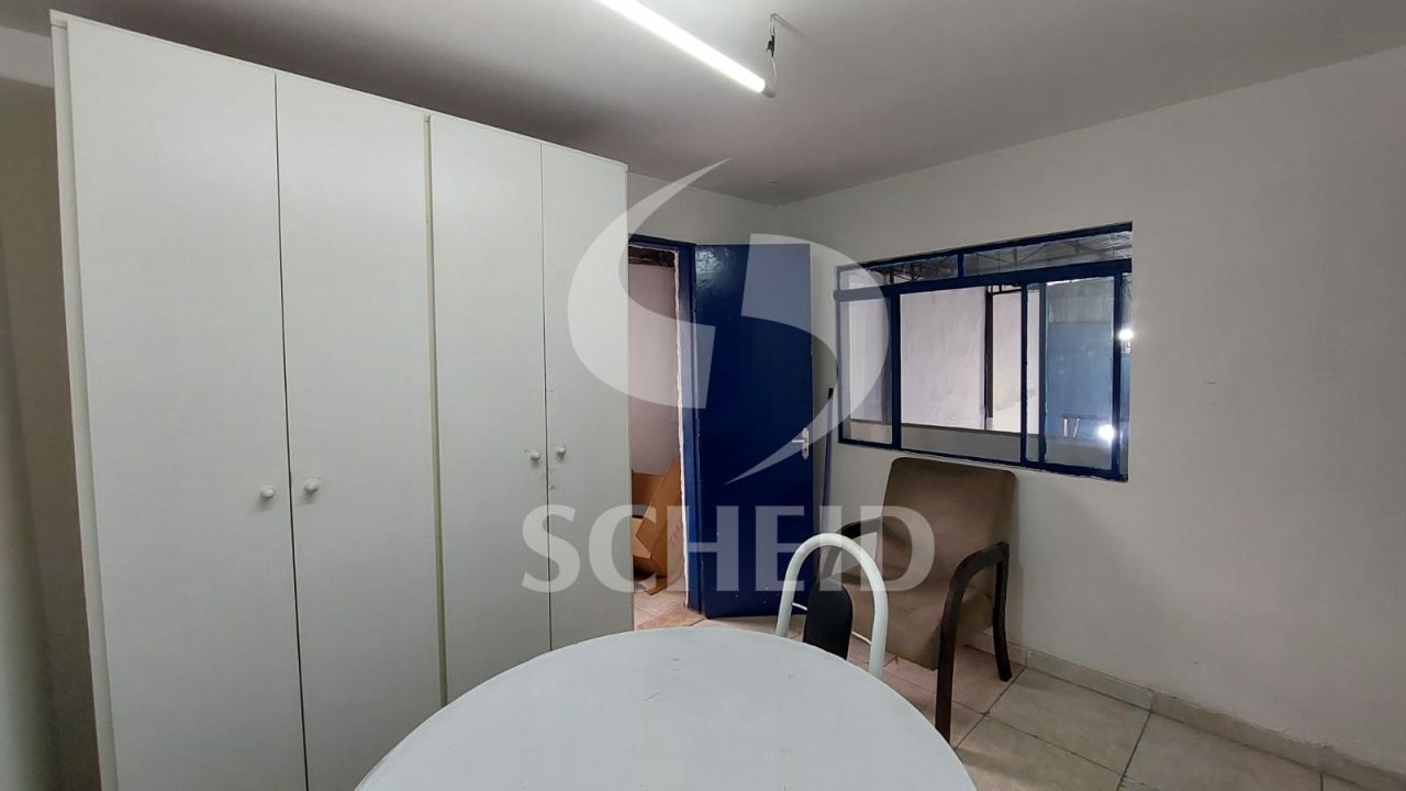 Foto 20