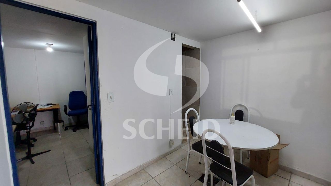Foto 21