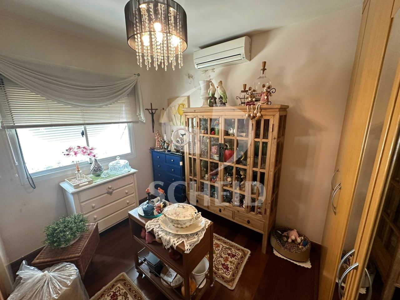 Foto 19