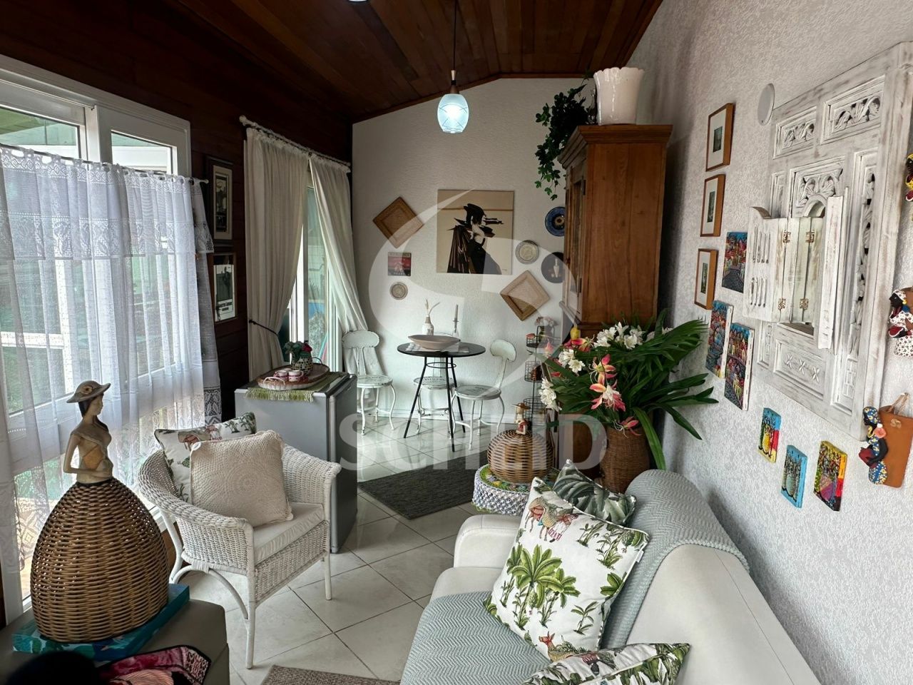 Foto 21