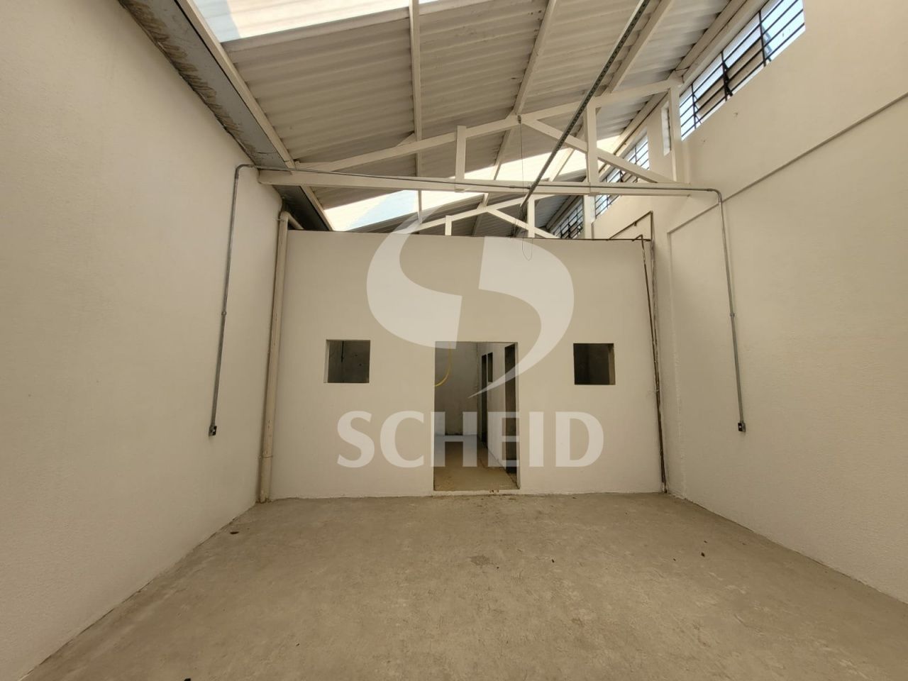 Foto 7