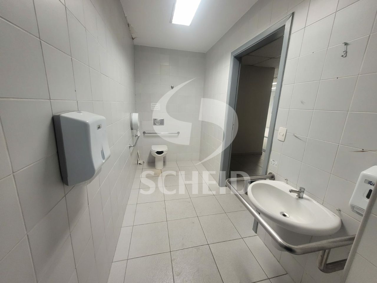 Foto 14