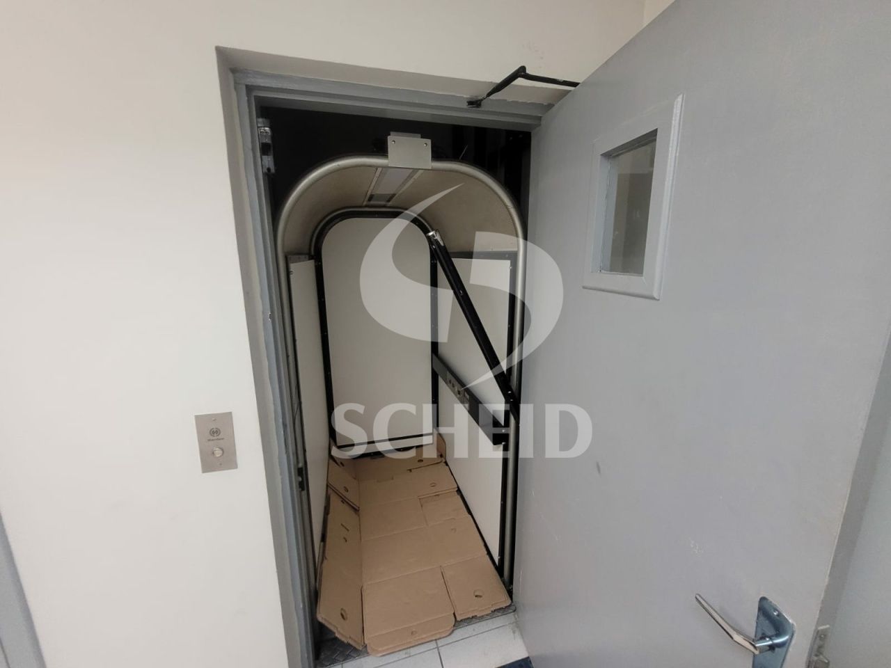 Foto 7