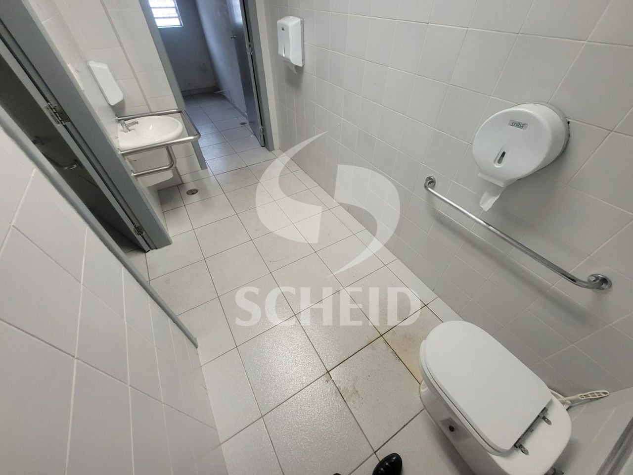 Foto 21