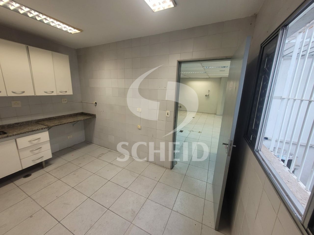 Foto 23