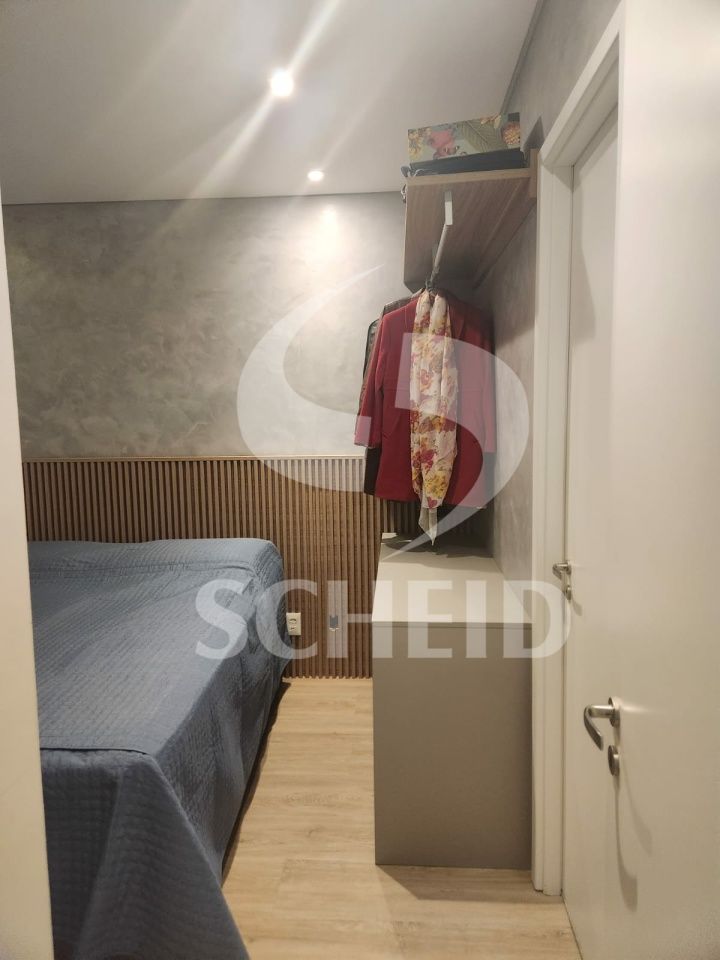 Foto 16