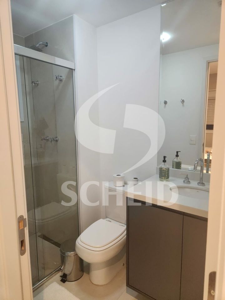 Foto 22