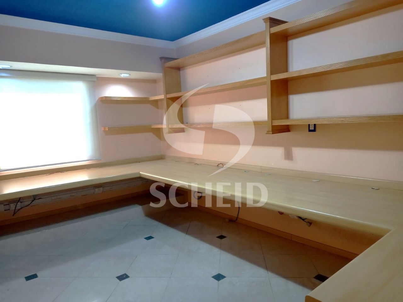 Foto 13