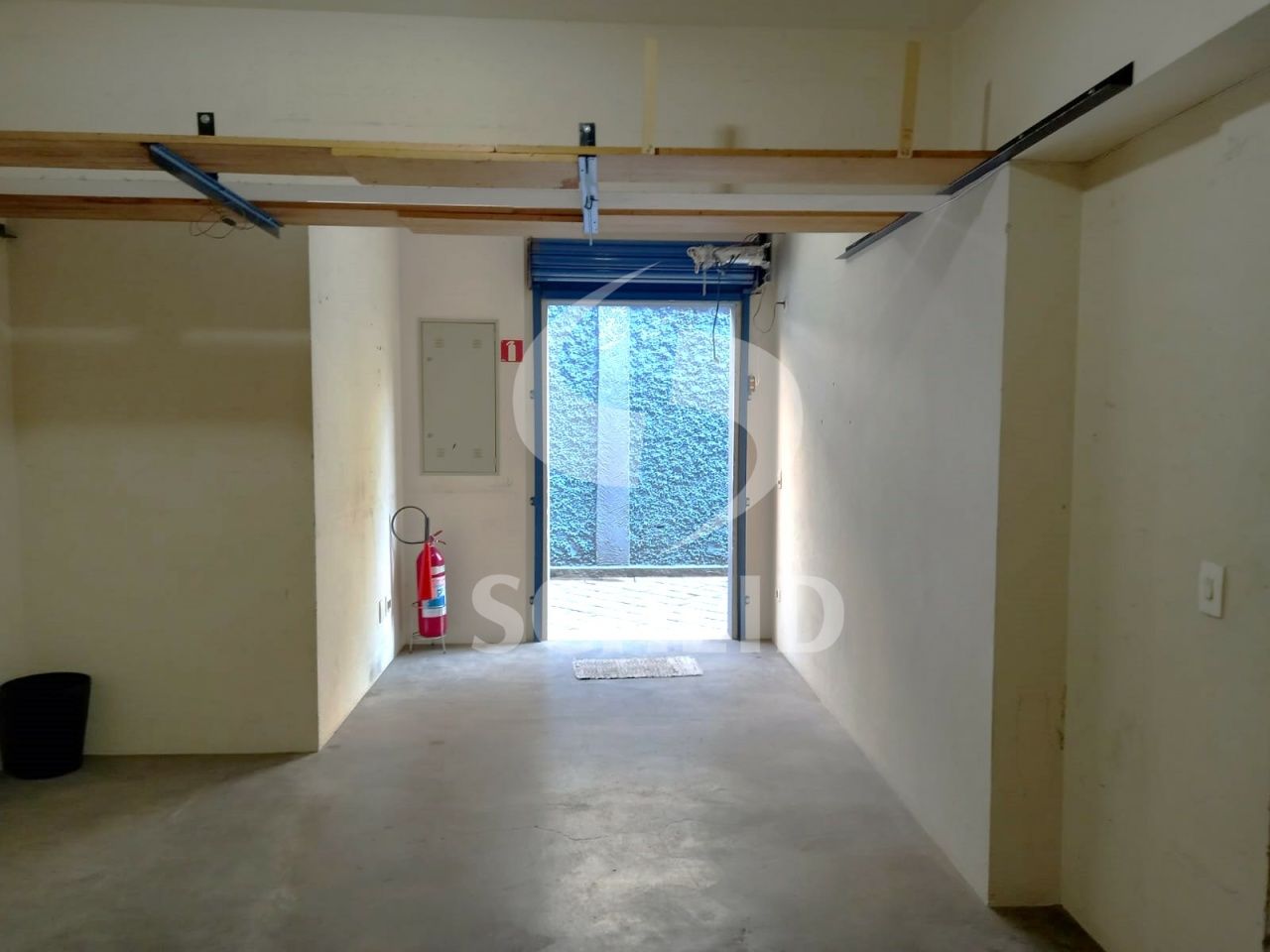 Foto 22