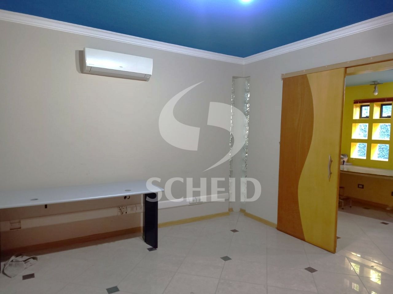 Foto 11