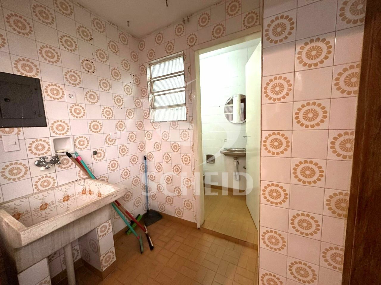 Foto 23