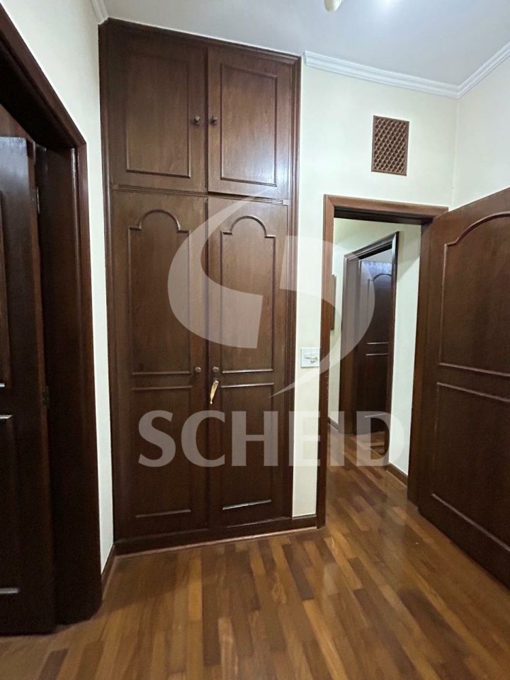 Foto 23