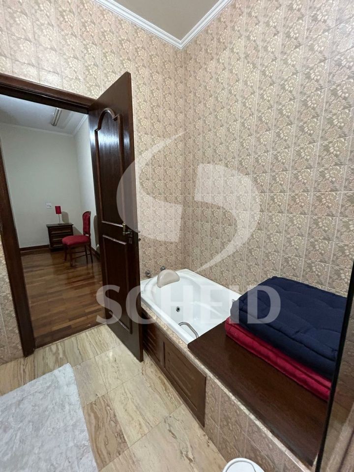 Foto 21