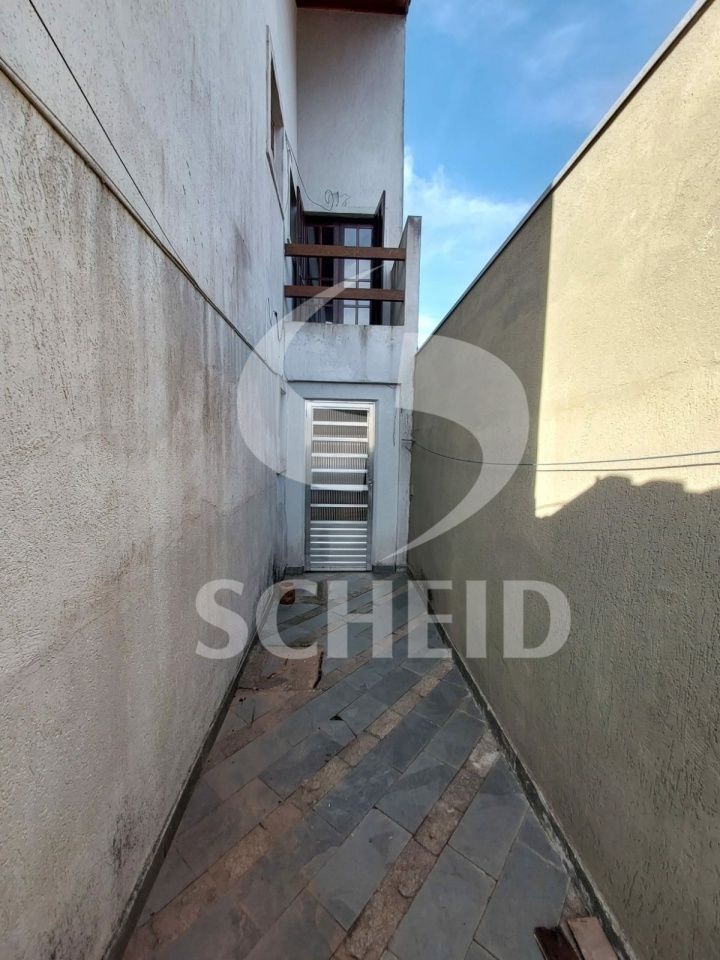 Foto 21