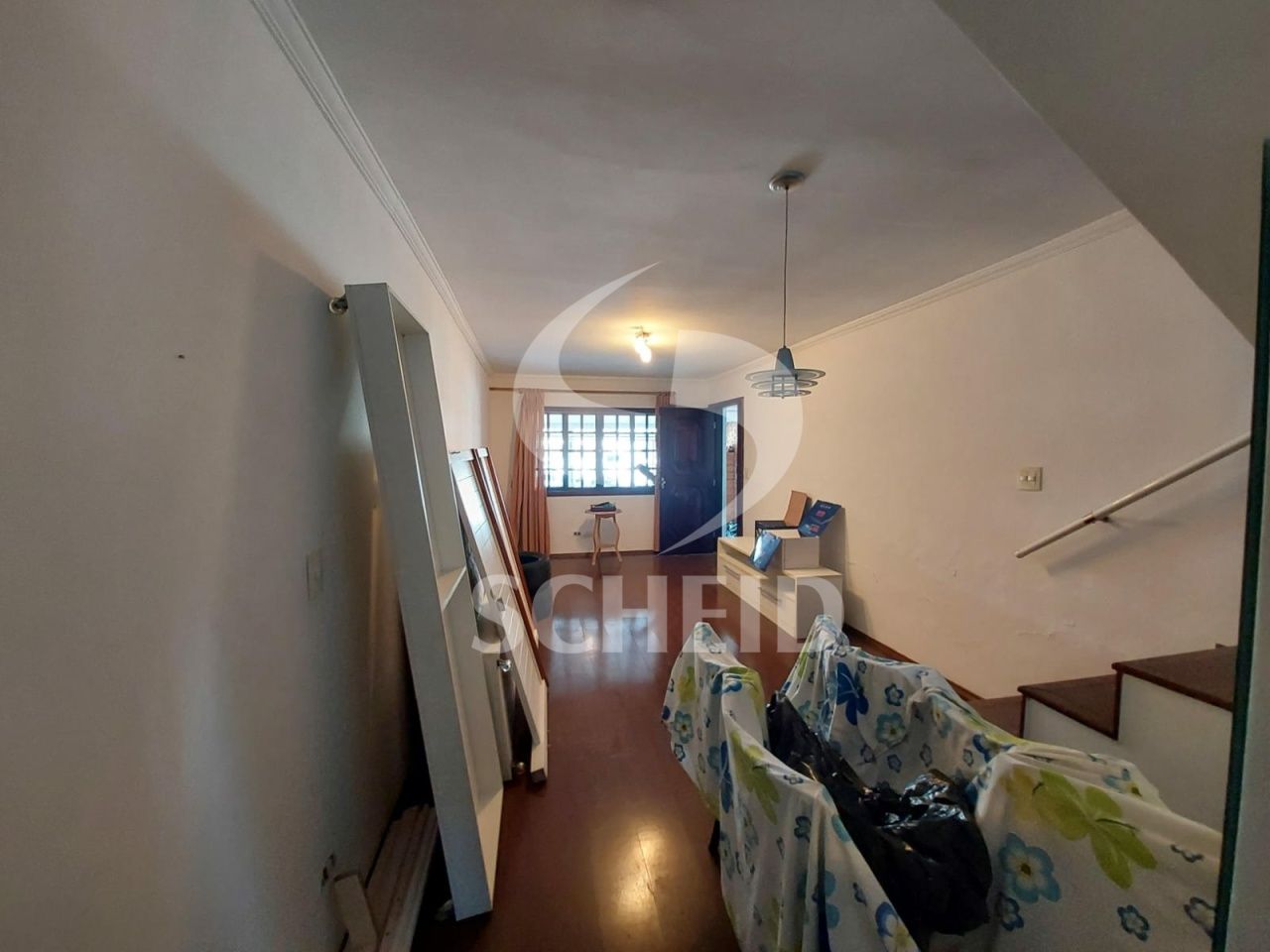 Foto 23