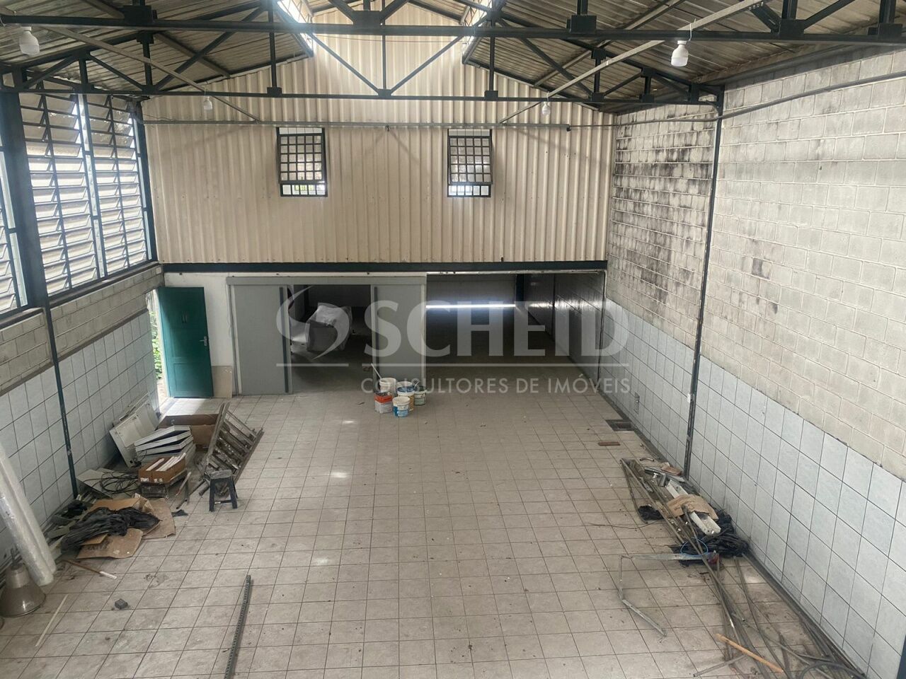Foto 18