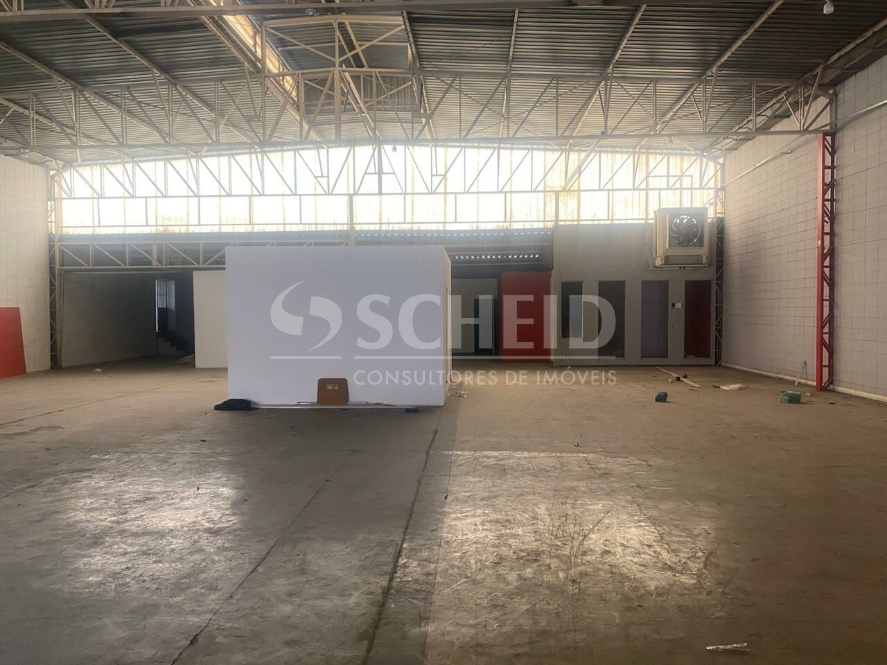 Foto 11