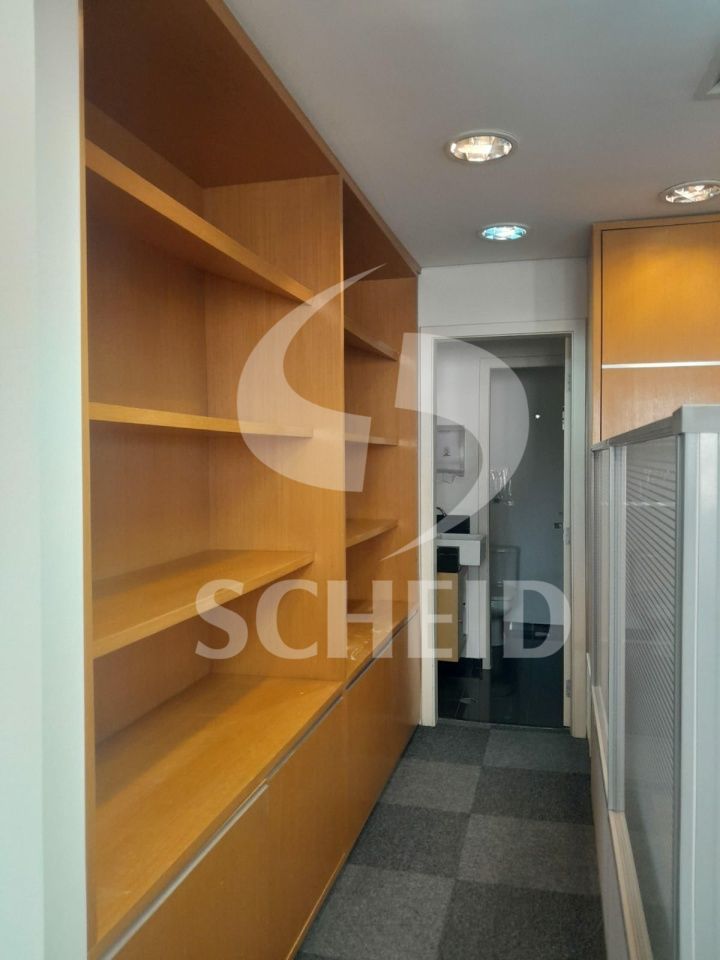Foto 9