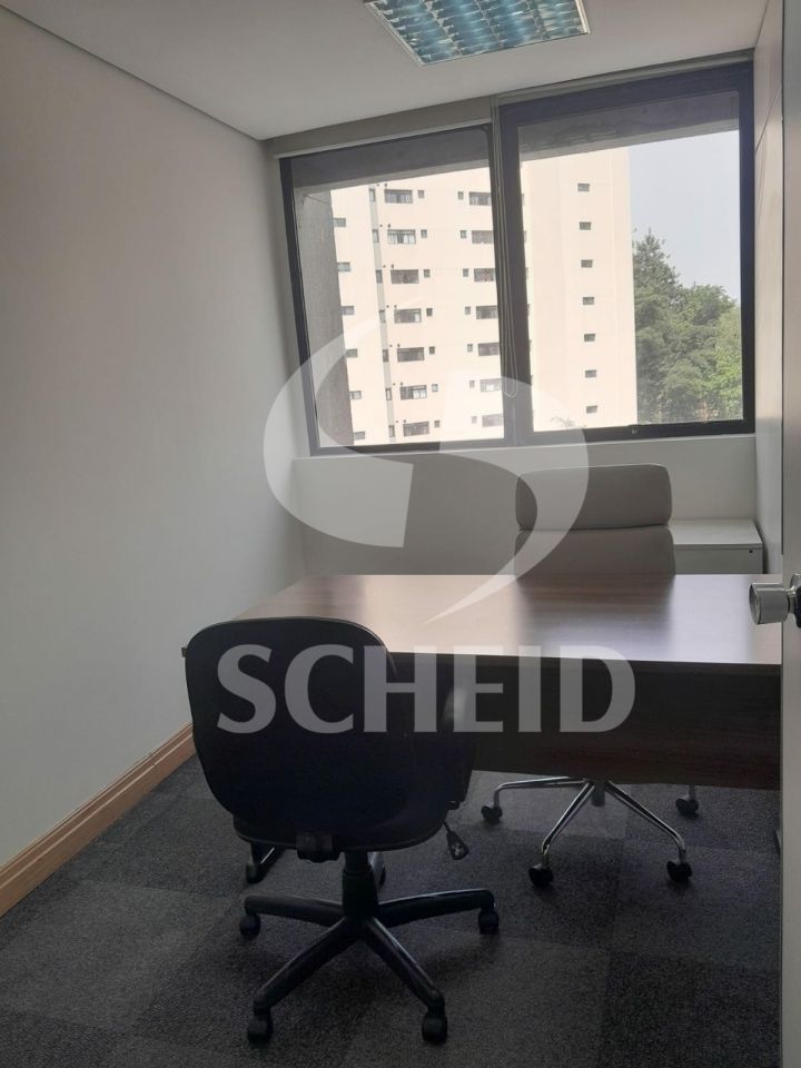 Foto 14