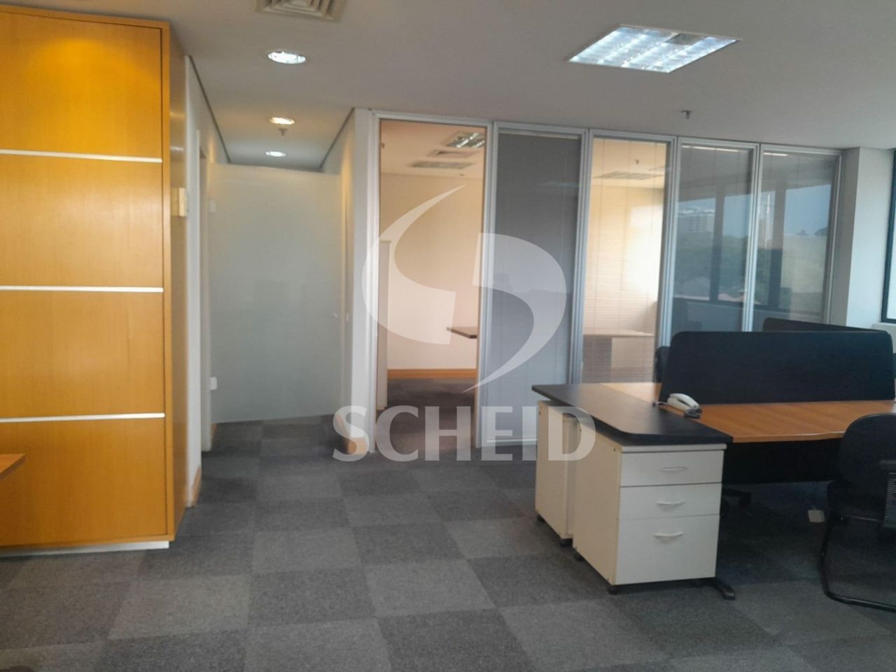 Foto 11