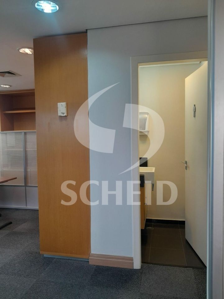 Foto 13