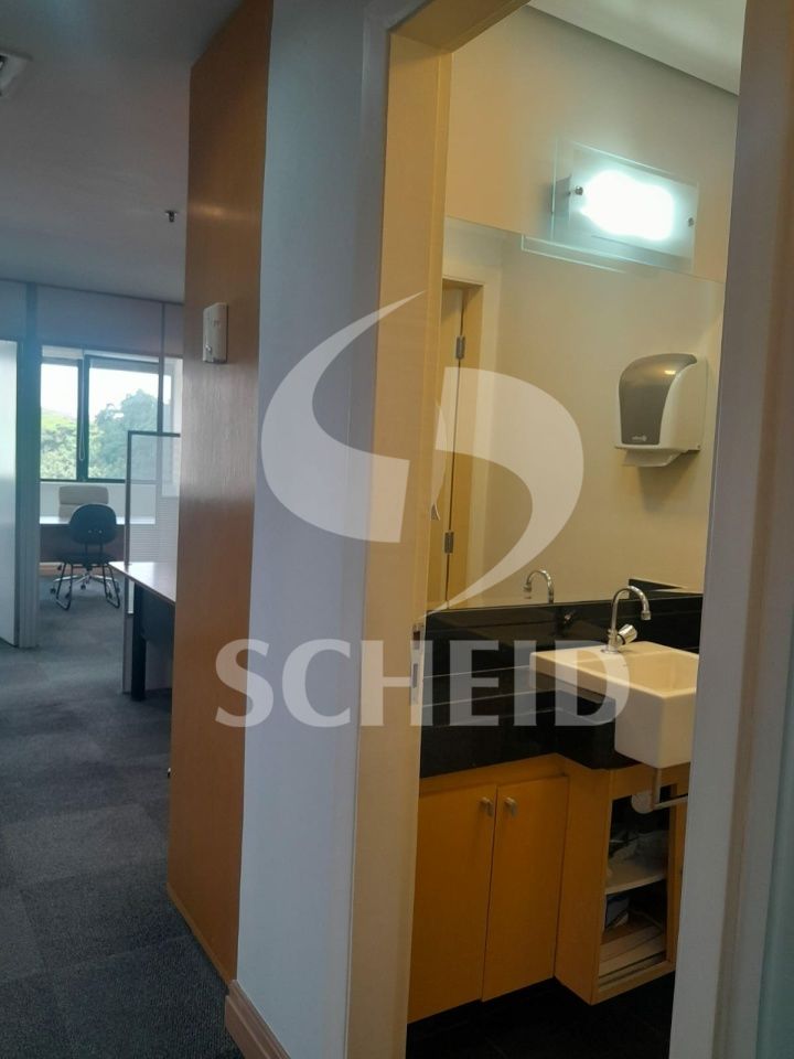 Foto 16