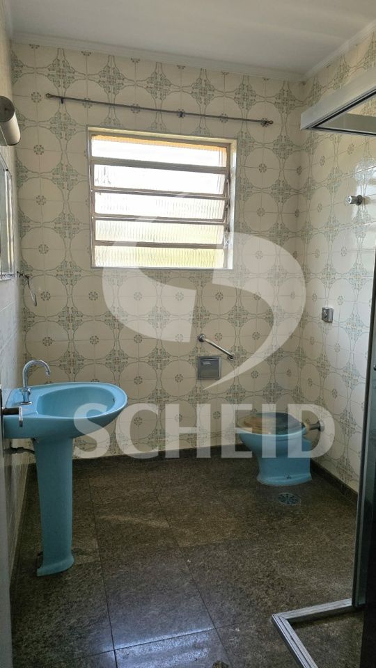 Foto 23