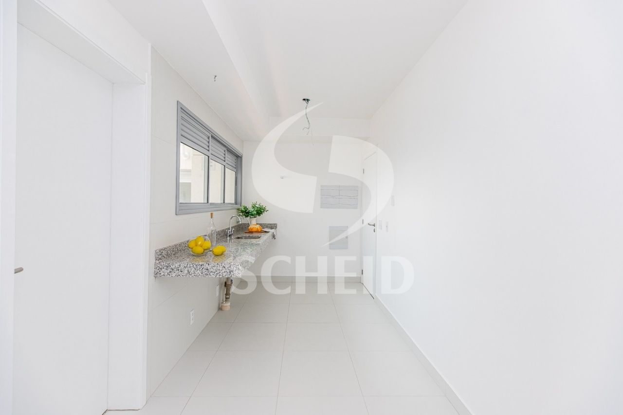 Foto 38