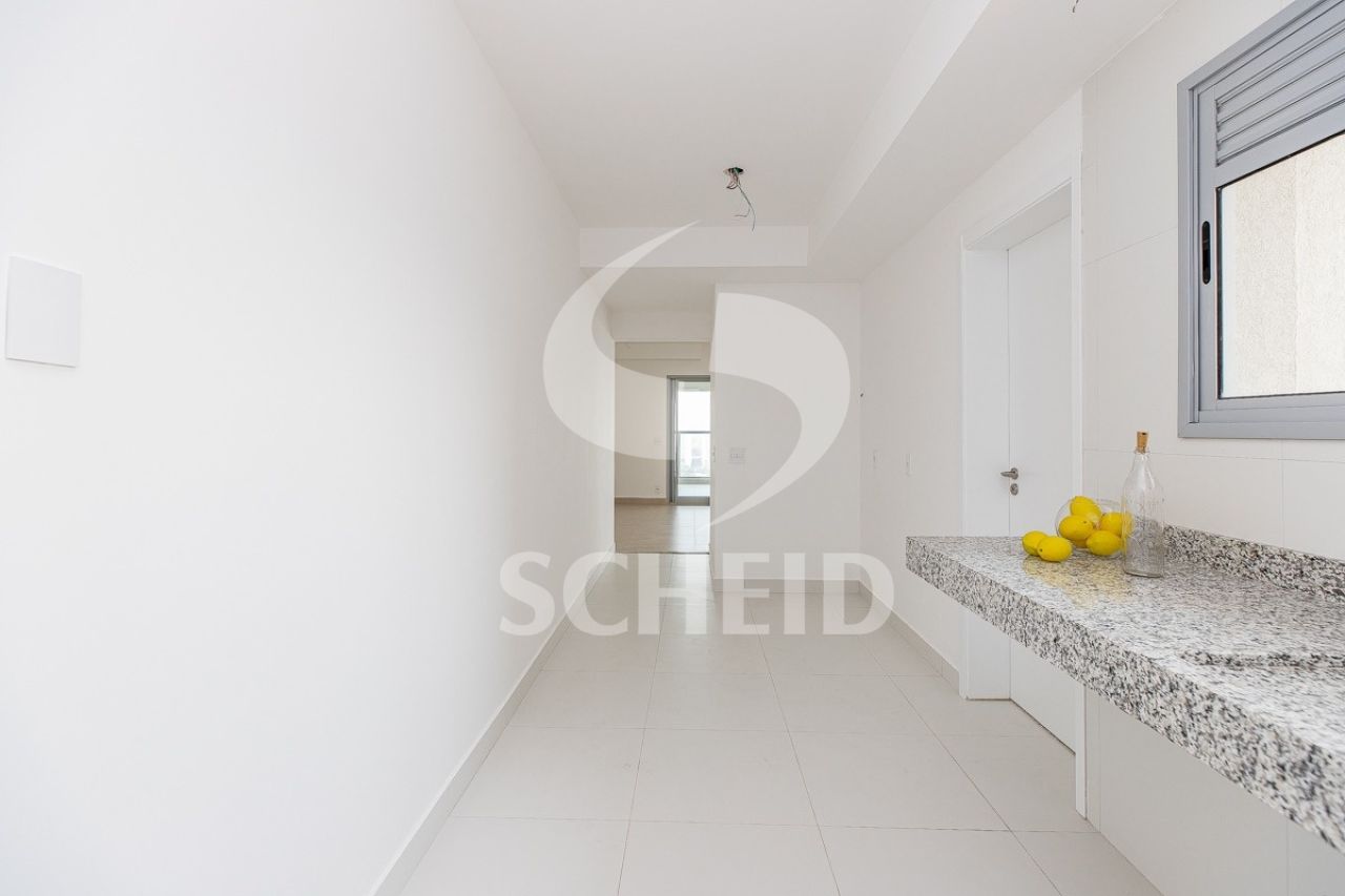 Foto 40