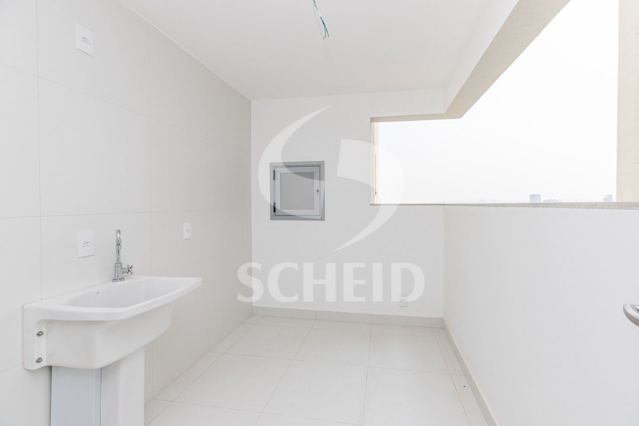 Foto 42