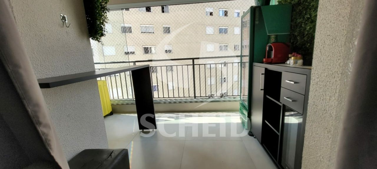 Foto 17