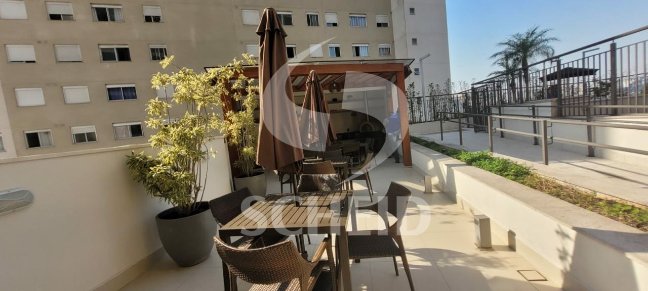 Foto 40