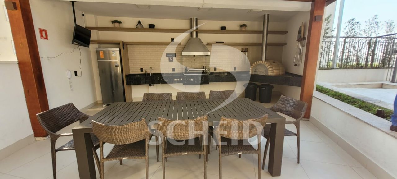 Foto 41