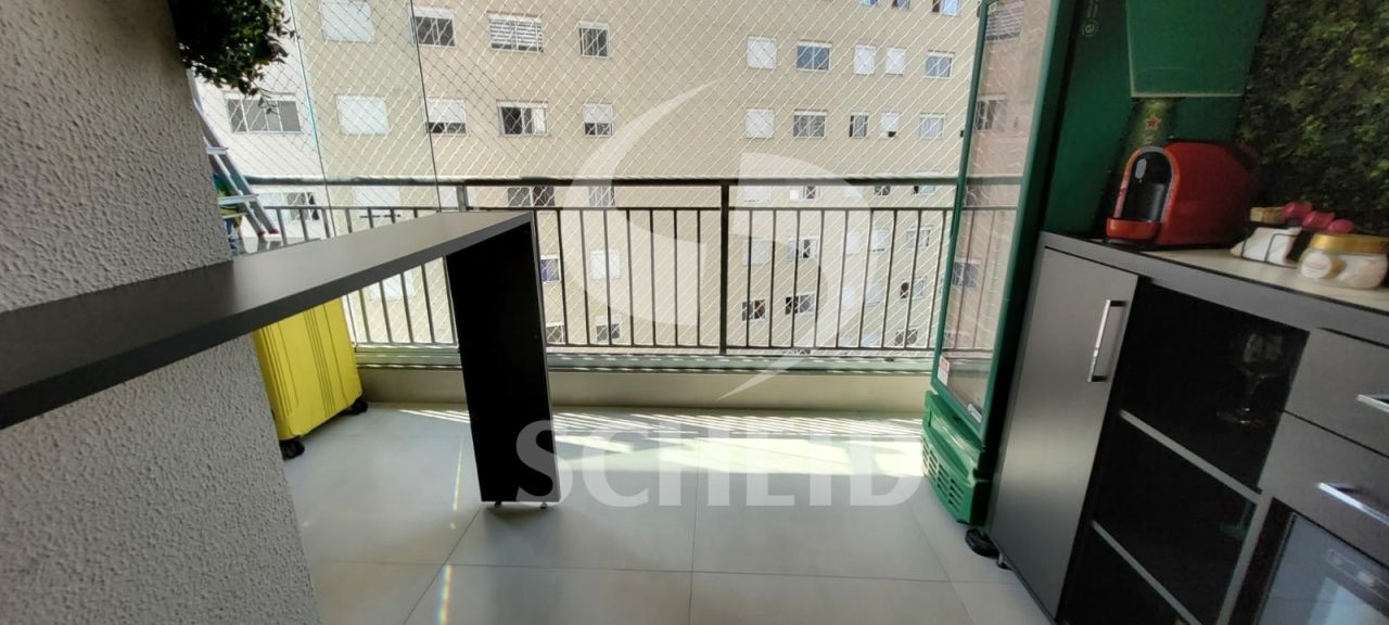 Foto 19
