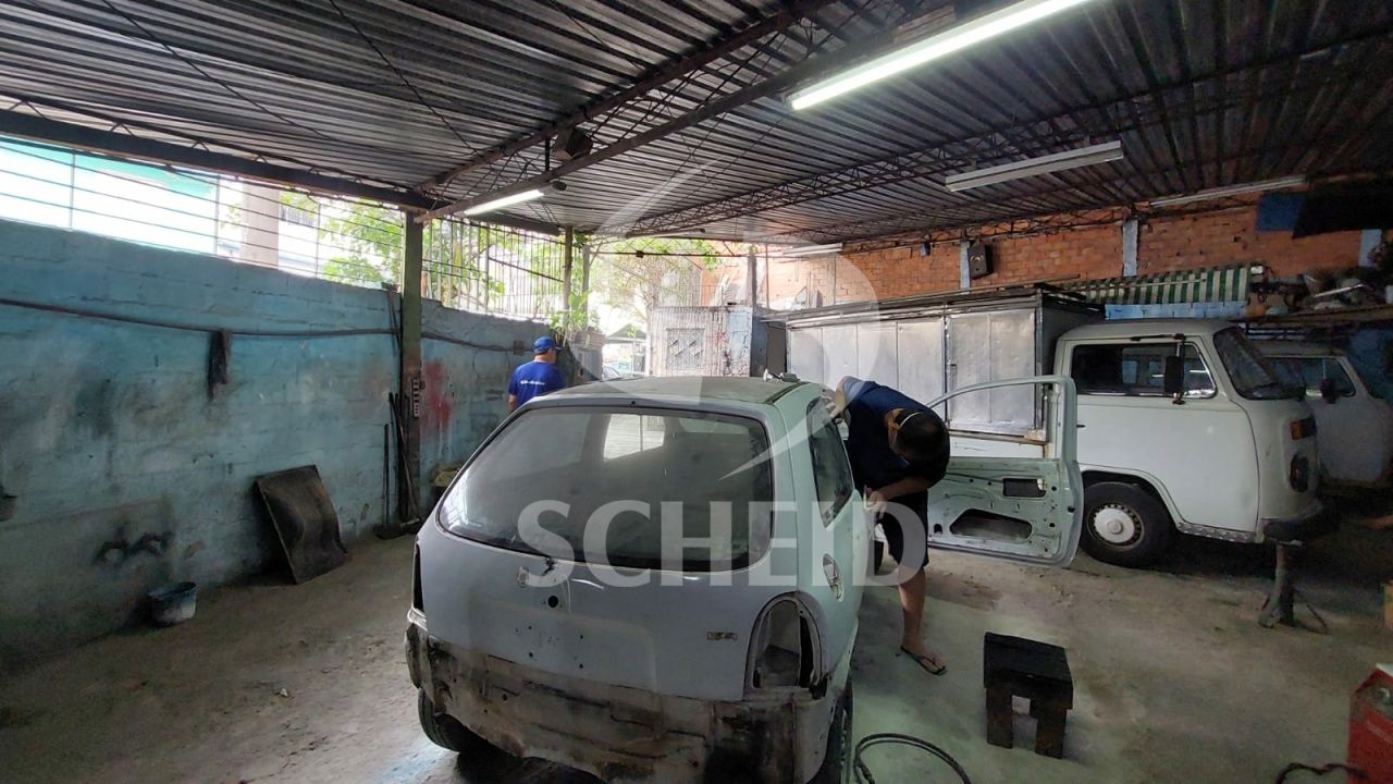 Foto 3
