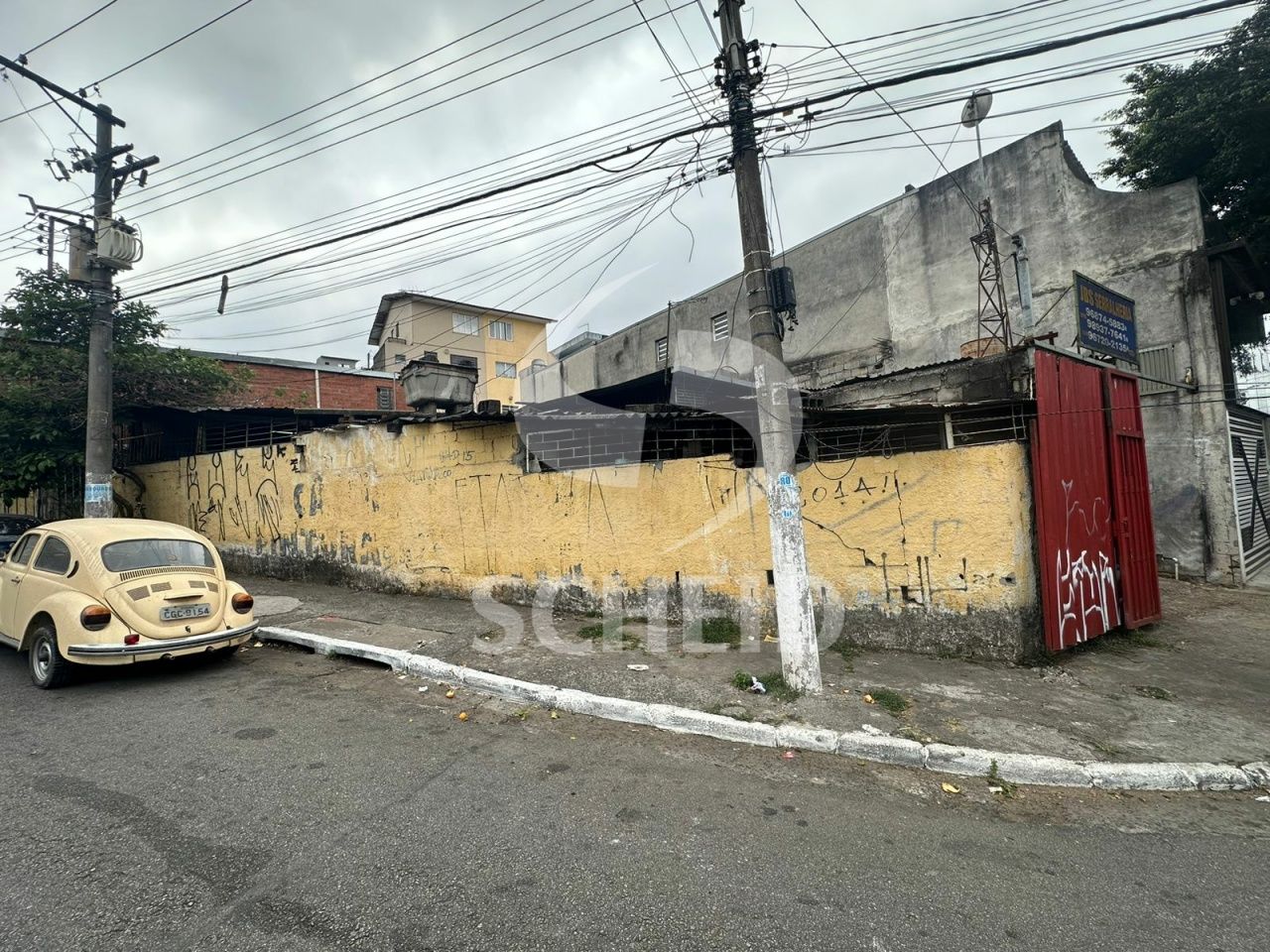 Foto 11