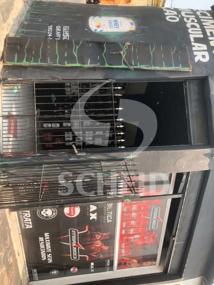 Foto 9