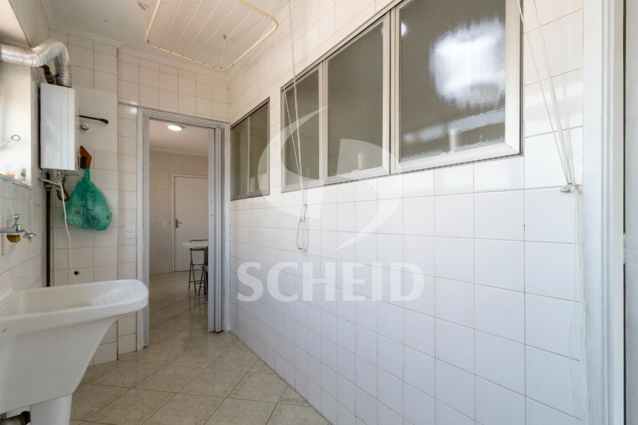 Foto 20