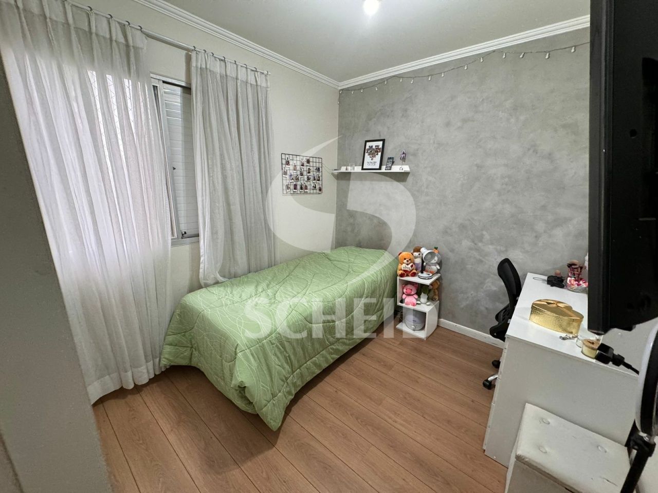 Foto 11