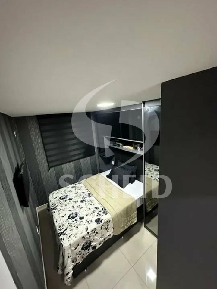 Foto 7