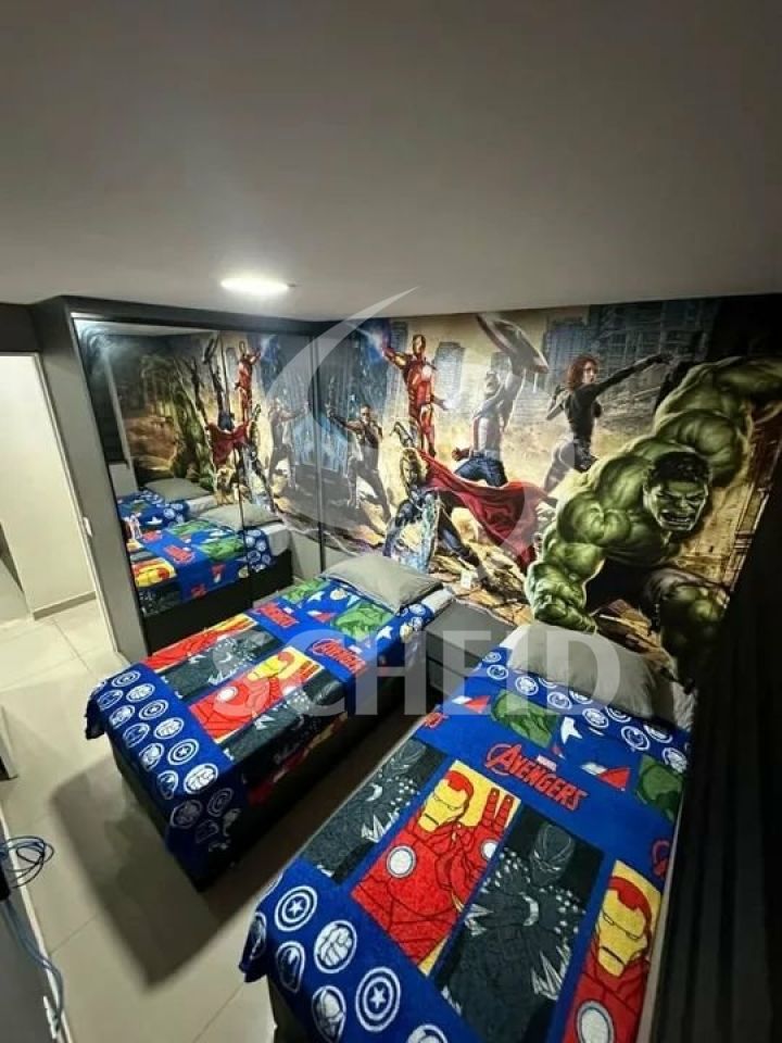 Foto 4