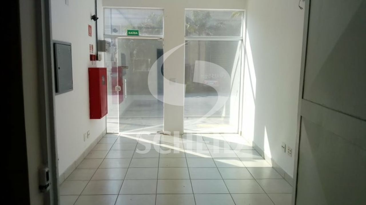 Foto 13