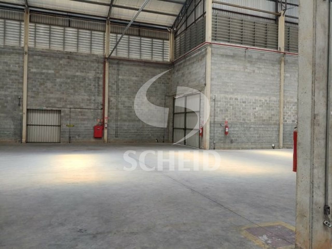 Foto 7