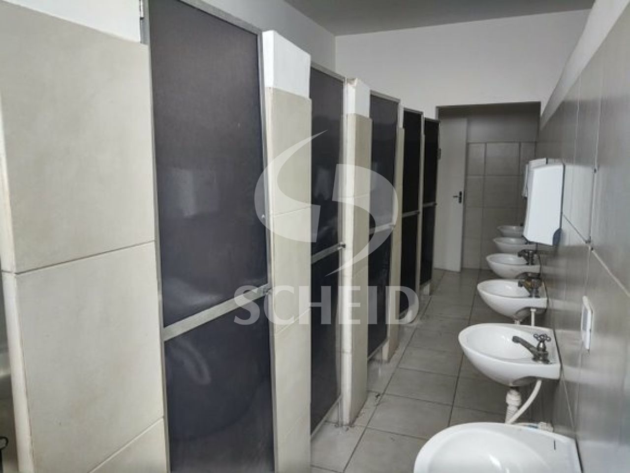 Foto 10