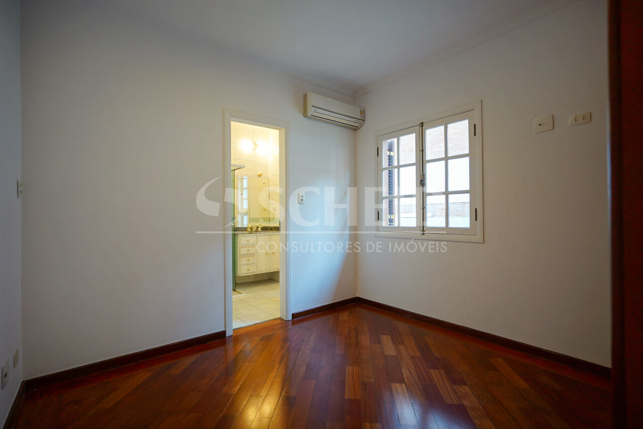 Foto 41