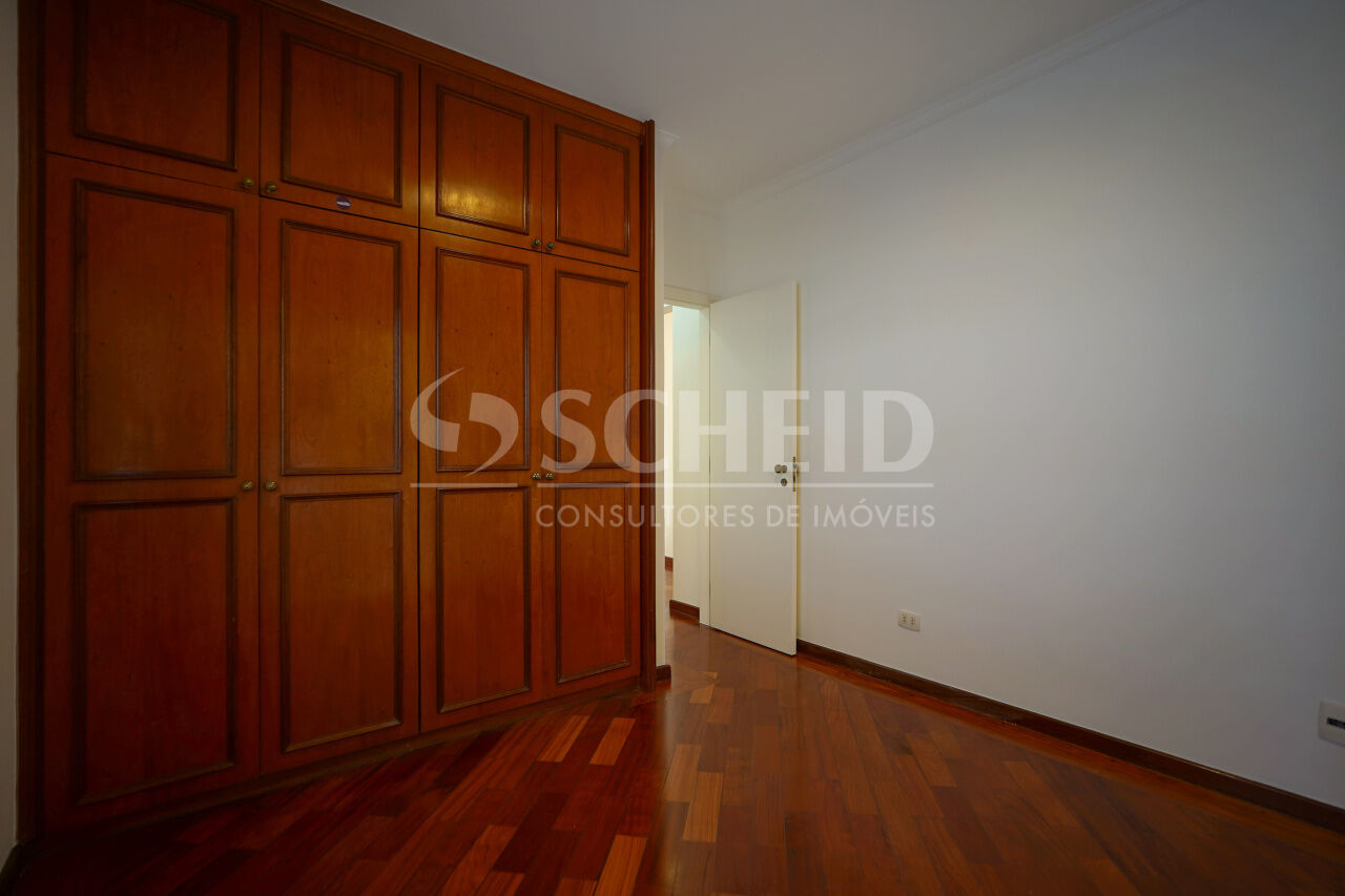Foto 42